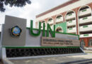 Universitas Islam Negeri Sumatera Utara (UINSU) Bantah Tudingan Pemberitaan Tendensius Terkait Gelar Doktor Ketua PWNU Sumut