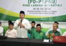 RITUAL HAJI: BERGURU KEPADA PARA NABI & UJIAN MAKNA DIRI MUSLIM