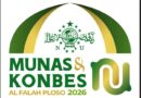 LOGO MUNAS-KONBES NU 2026