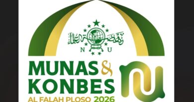 LOGO MUNAS-KONBES NU 2026