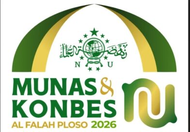 LOGO MUNAS-KONBES NU 2026