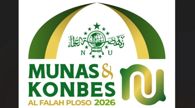 LOGO MUNAS-KONBES NU 2026