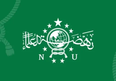 PBNU Finalisasi SK Kepengurusan Peserta Muktamar Ke-35 dan Road Map NU 25 Tahun
