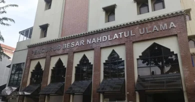 PBNU Sosialisasikan AD/ART Baru, Mekanisme Pemilihan Ketua Diseragamkan