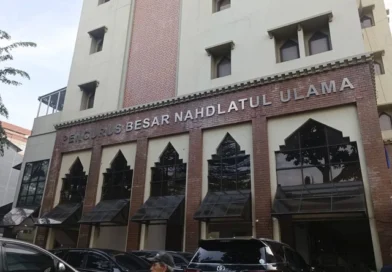 PBNU Sosialisasikan AD/ART Baru, Mekanisme Pemilihan Ketua Diseragamkan